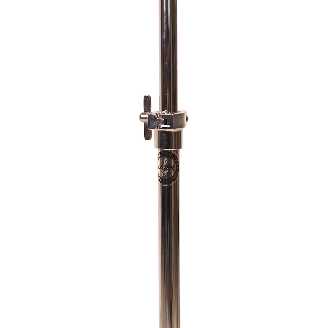 Lazer PDS-746 Straight Cymbal Stand