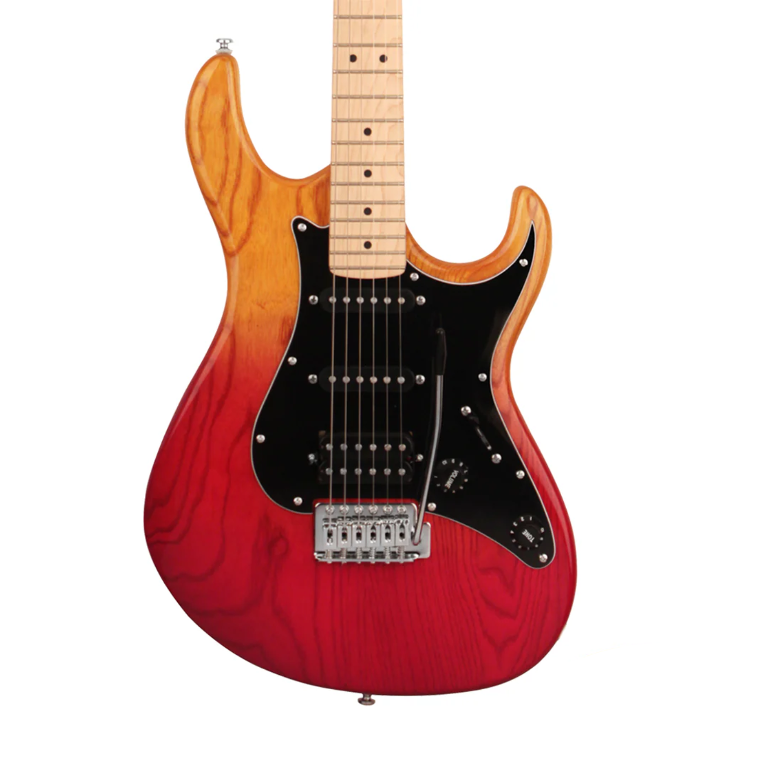 Cort G200DX Electric Guitar