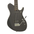 Aria Pro II J-B’tone - Baritone Electric Guitar