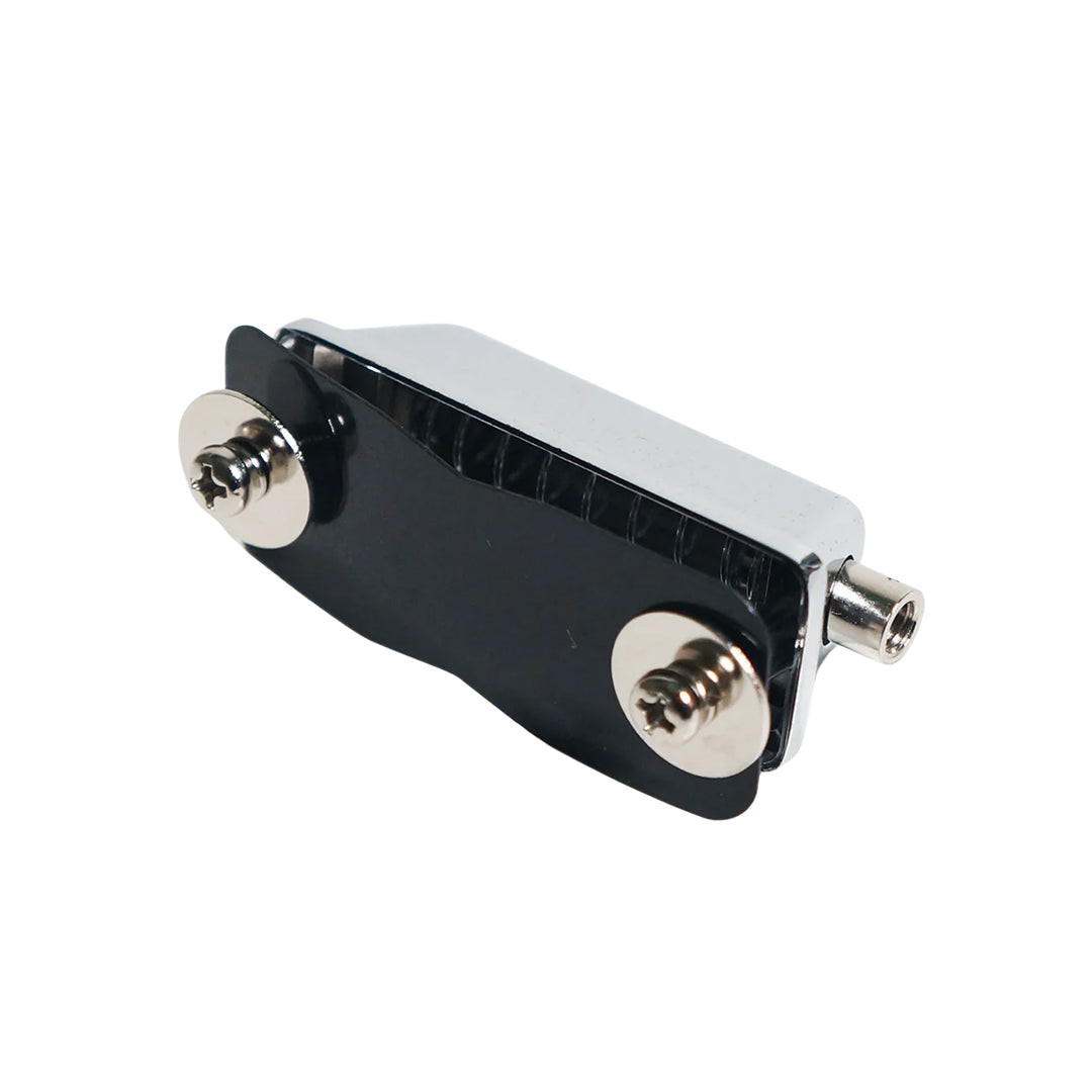 Lazer PE-092-4 Tension Casting