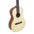 Aria 131 Acoustic Guitar Matte Natural