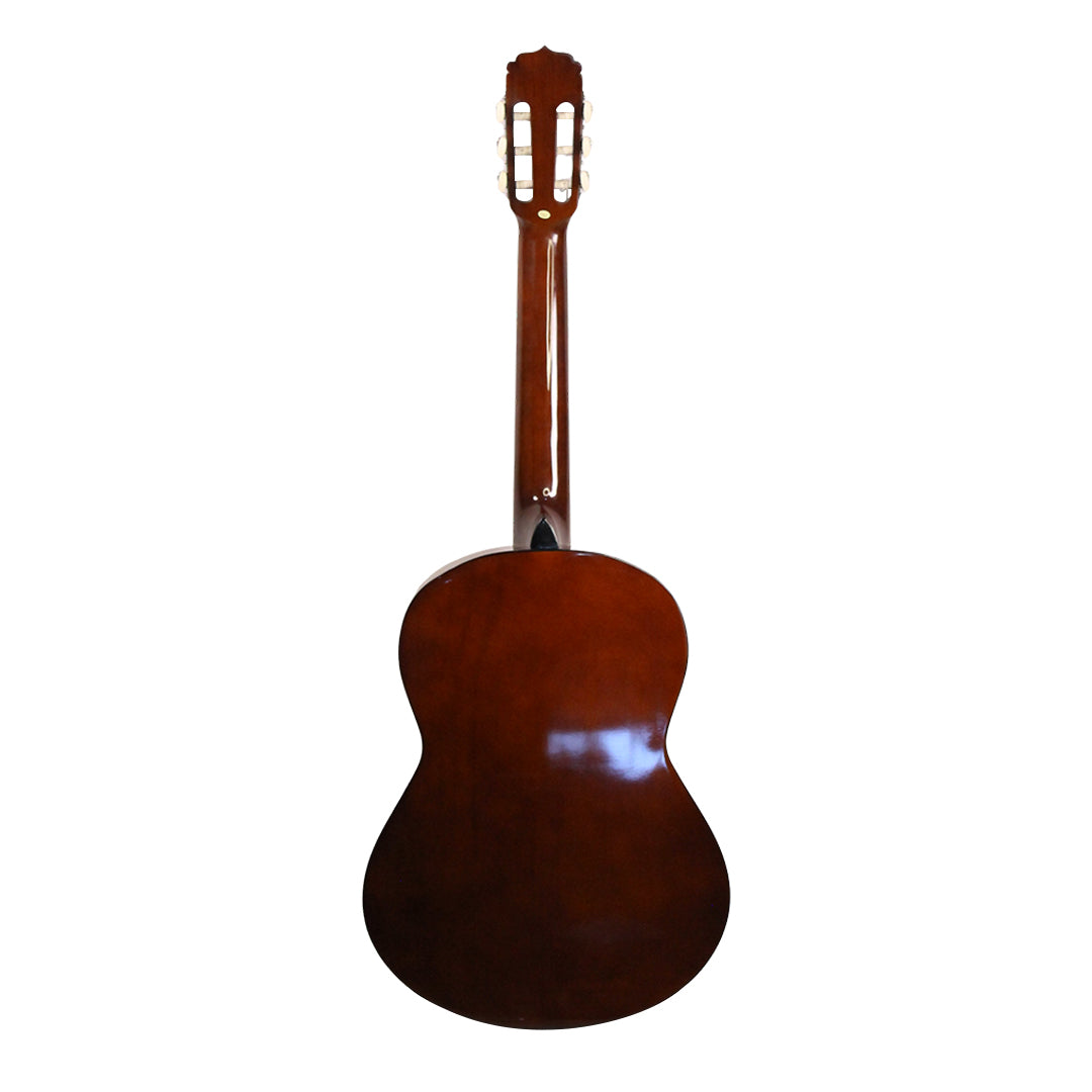 Aria CGPN-002 Classical Guitar