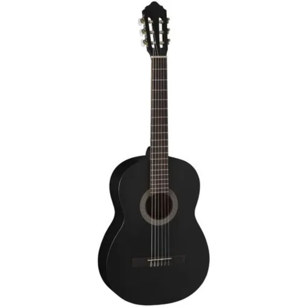 Cort AC100 Spruce Top Classical Guitar