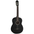 Cort AC100 Spruce Top Classical Guitar