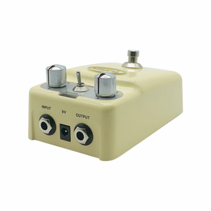 T-REX TONEBUG REVERB リバーブ T-Rex Tonebug Reverb | Reverb