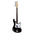 Cort GB14PJ Bass Guitar
