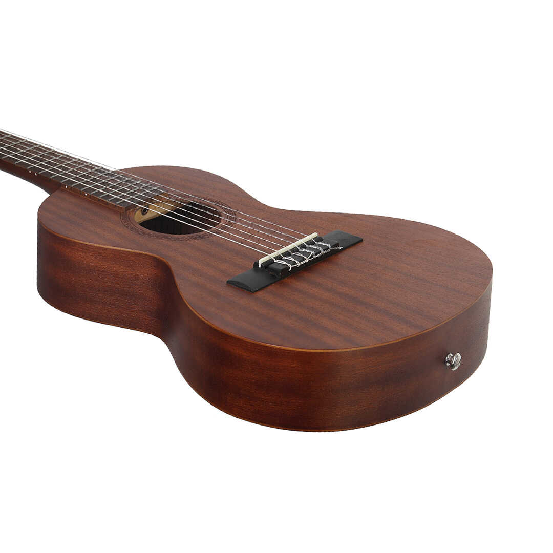 Aria ASA-18H Acoustic Guitar