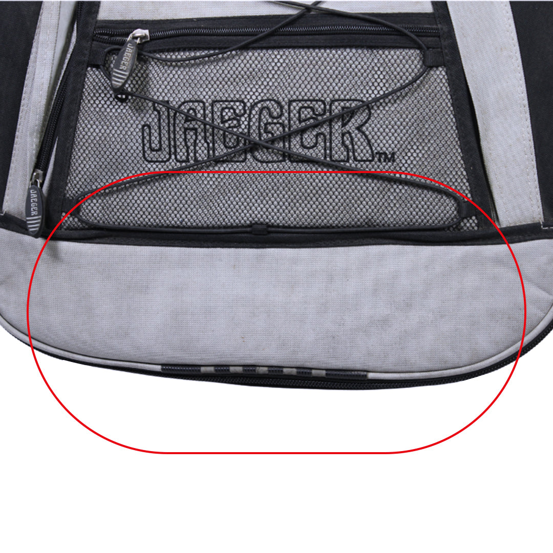 Jaeger Premium Padded Guitar Gig Bag (Clearance)