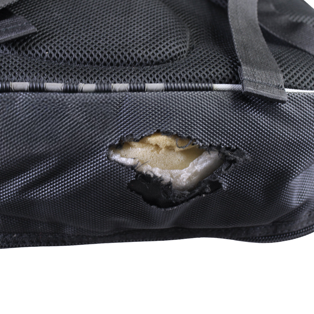 Jaeger Premium Padded Guitar Gig Bag (Clearance)