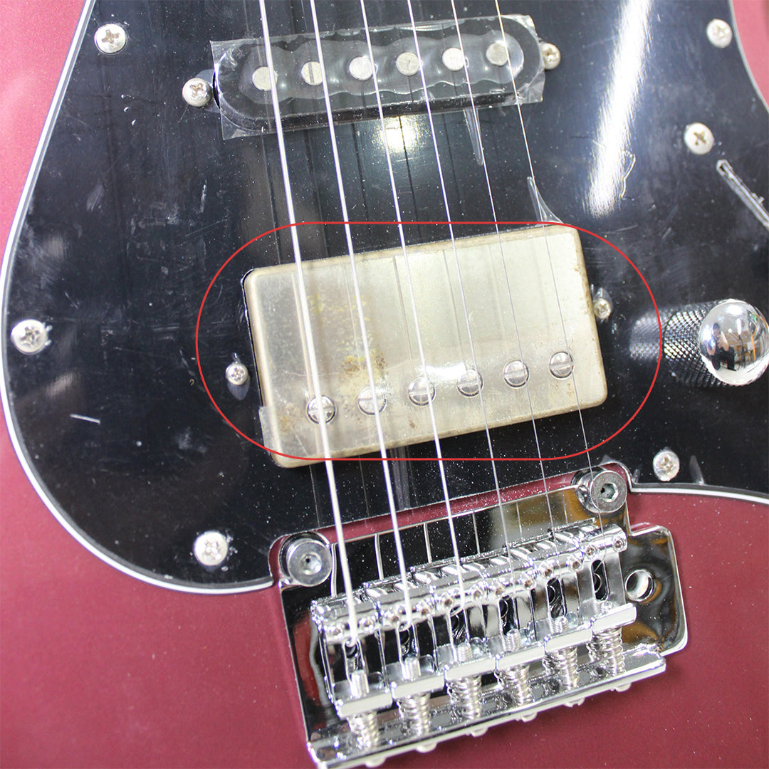 Cort G250SE Electric Guitar (Clearance)