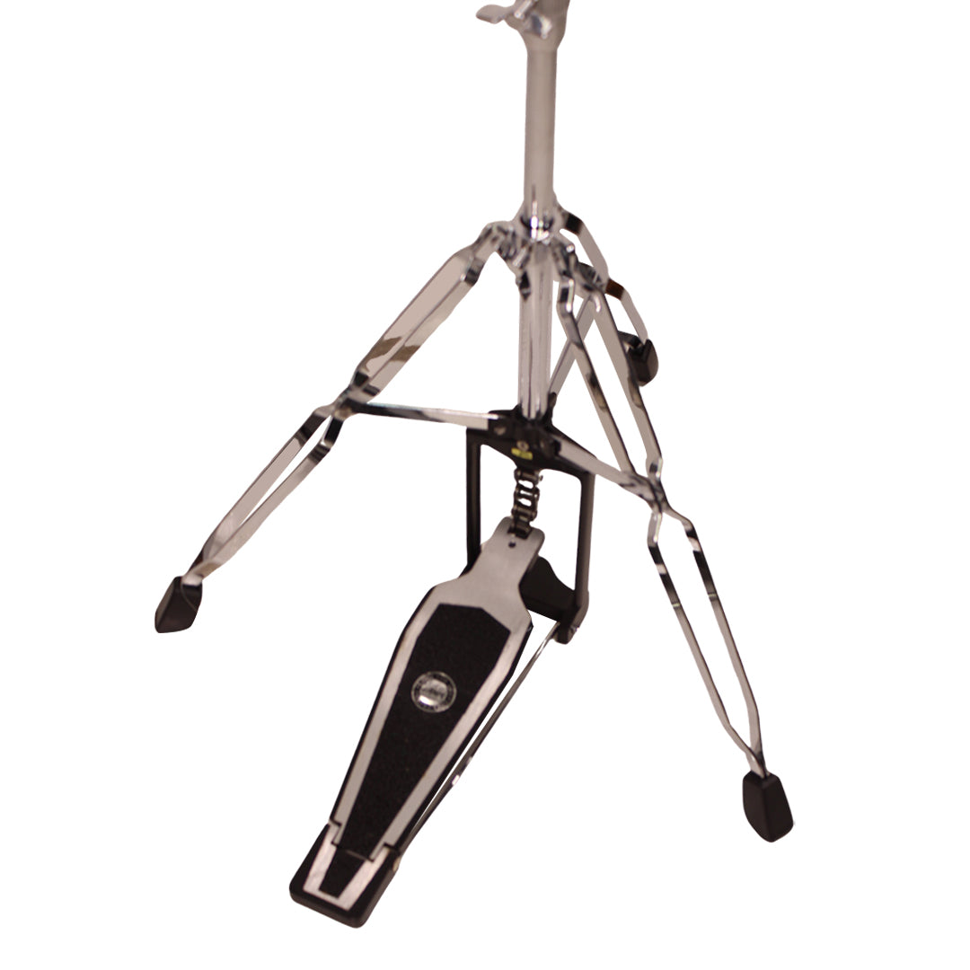Lazer PDS-741 Double-Braced Hi-Hat Stand