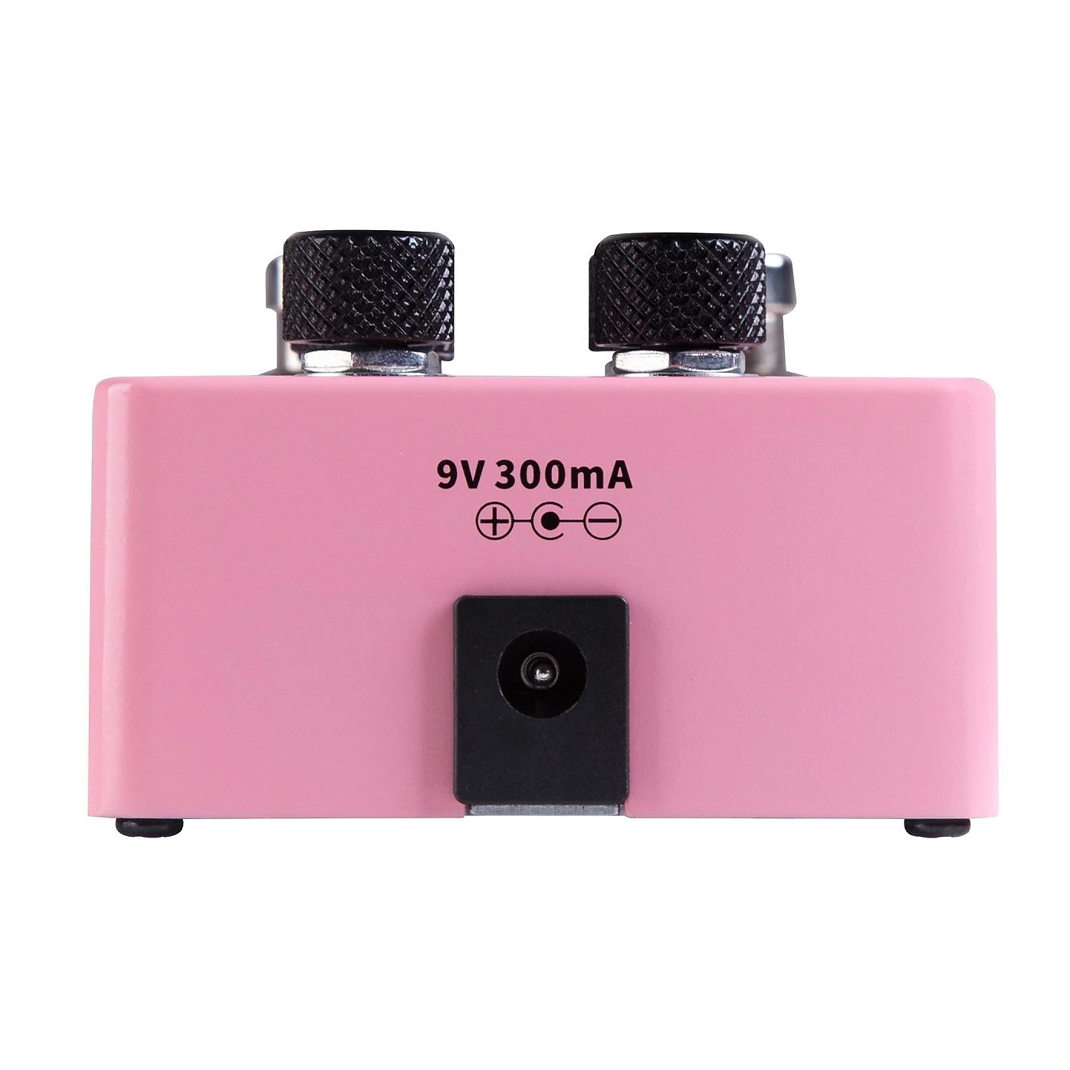 Mooer D7 X2 Digital Delay