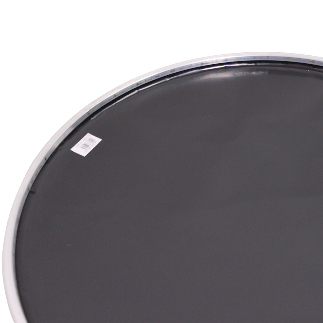 Lazer PE-100A-20 Remo 20-Inch Drumhead (Black)