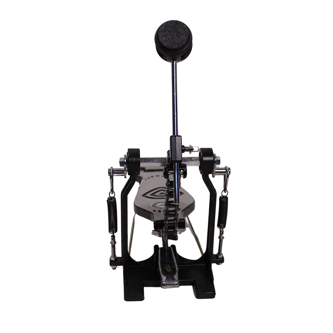 Lazer PDS-750 Bass Drum Pedal