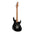 Cort G250 SE Electric Guitar