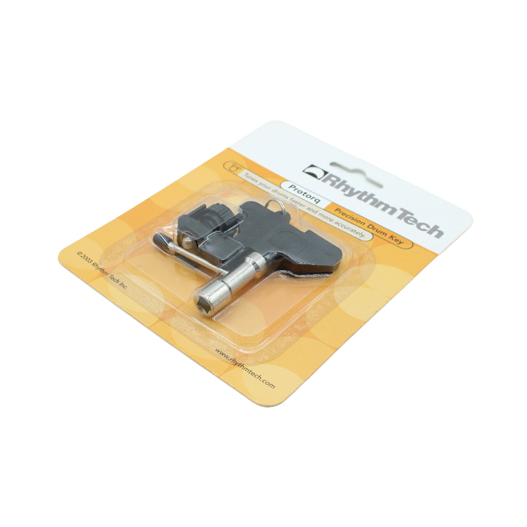 Rhythm Tech RT7350 ProTorq Precision Drum Key