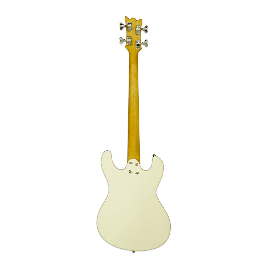 Aria Pro II DMB-206 Retro Classic Short Scale Bass Guitar