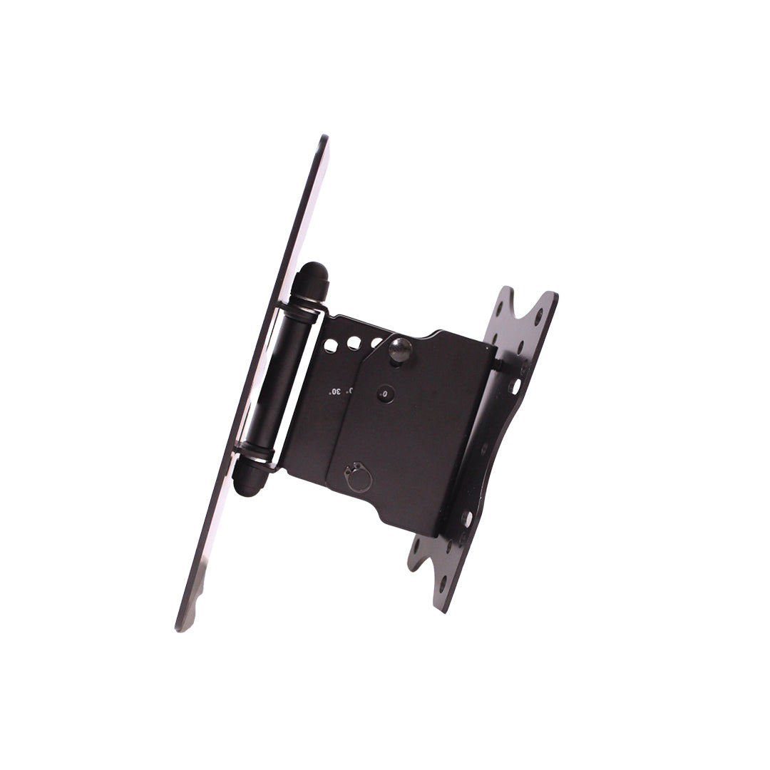 Soundking SB607 Wall-Mounted Speaker Bracket