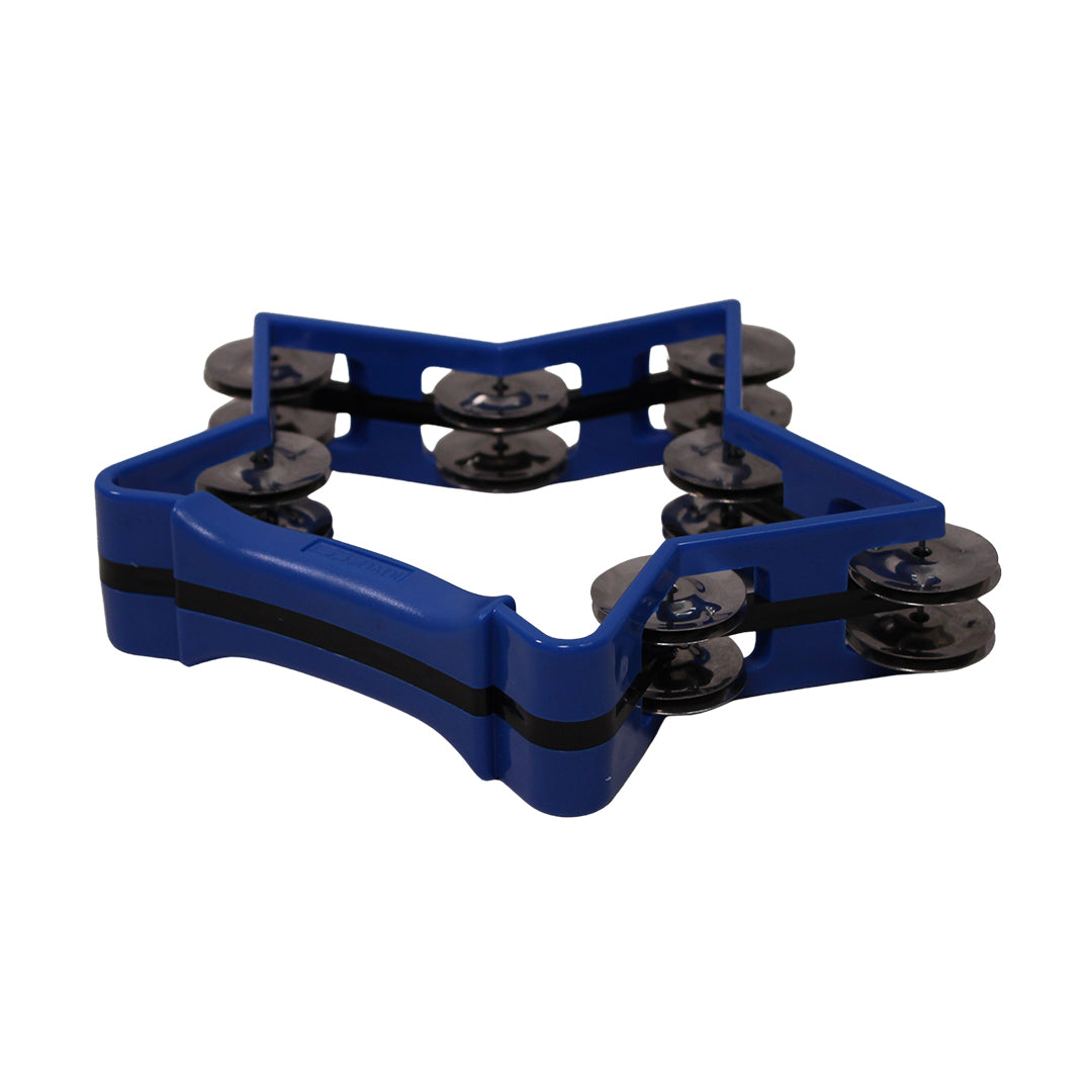 Dadi MT-3 Star Tambourine