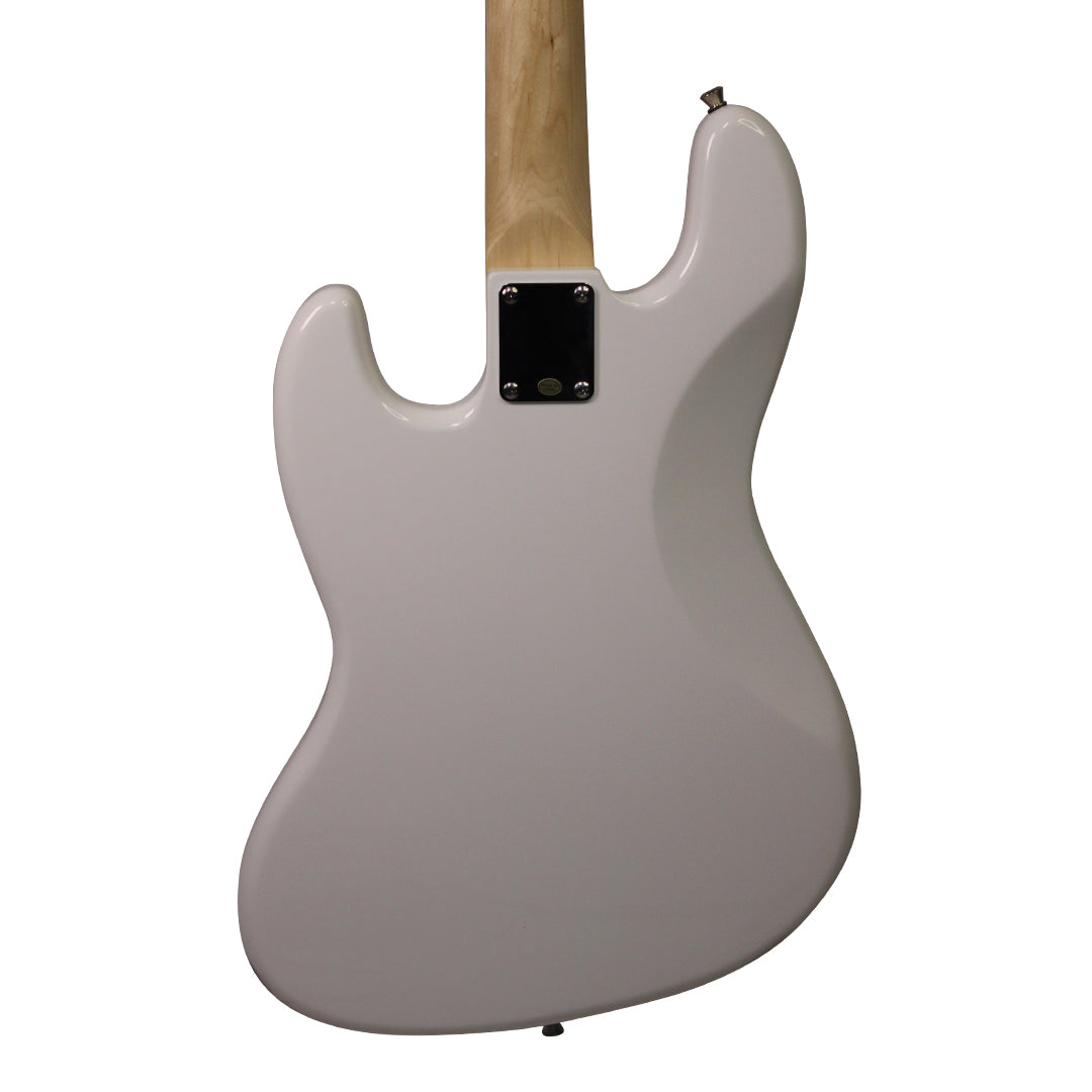 Aria Pro II STB-JB Jazz Bass Guitar