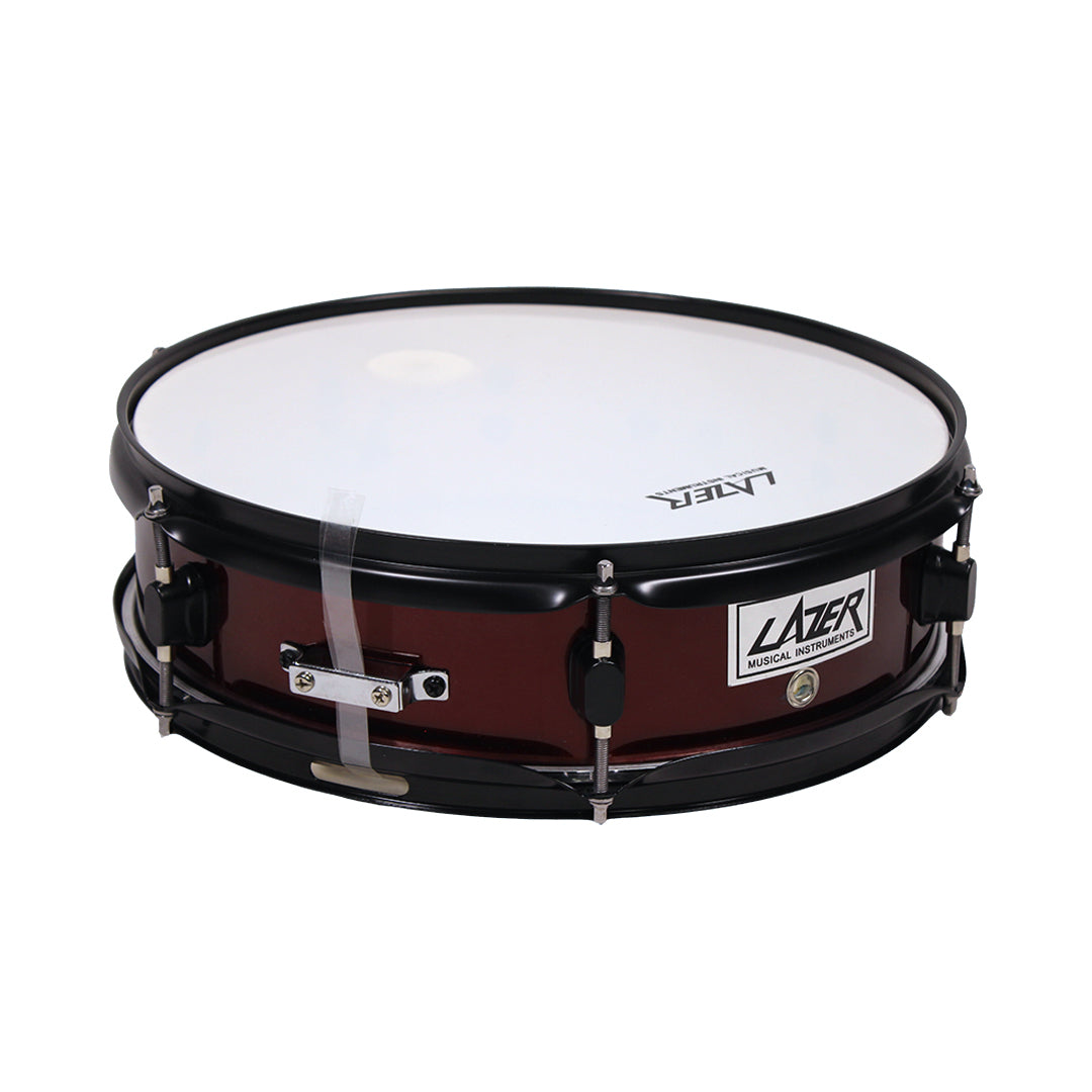 LAZER WS4-1406 Marching Wood Snare