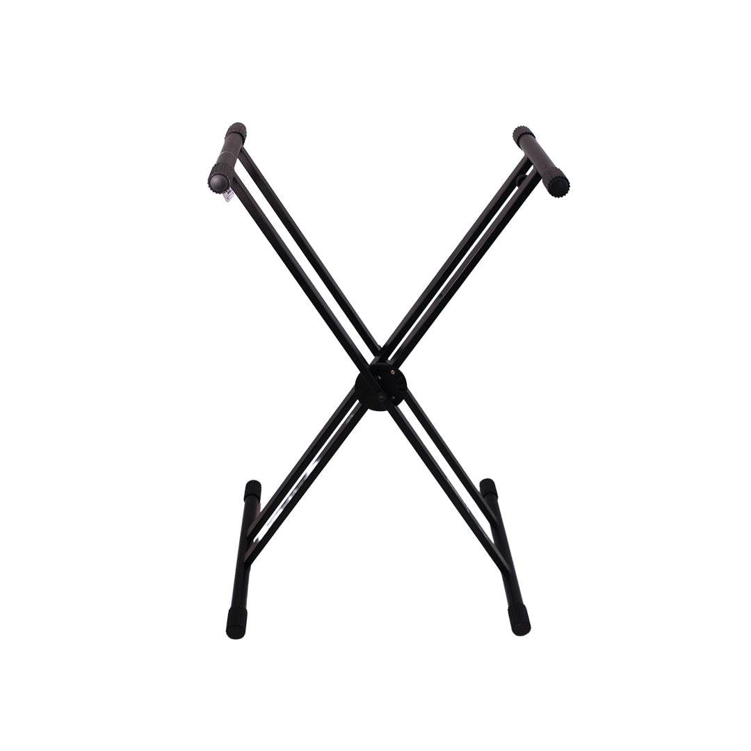 Soundking DF007 Double-X Keyboard Stand
