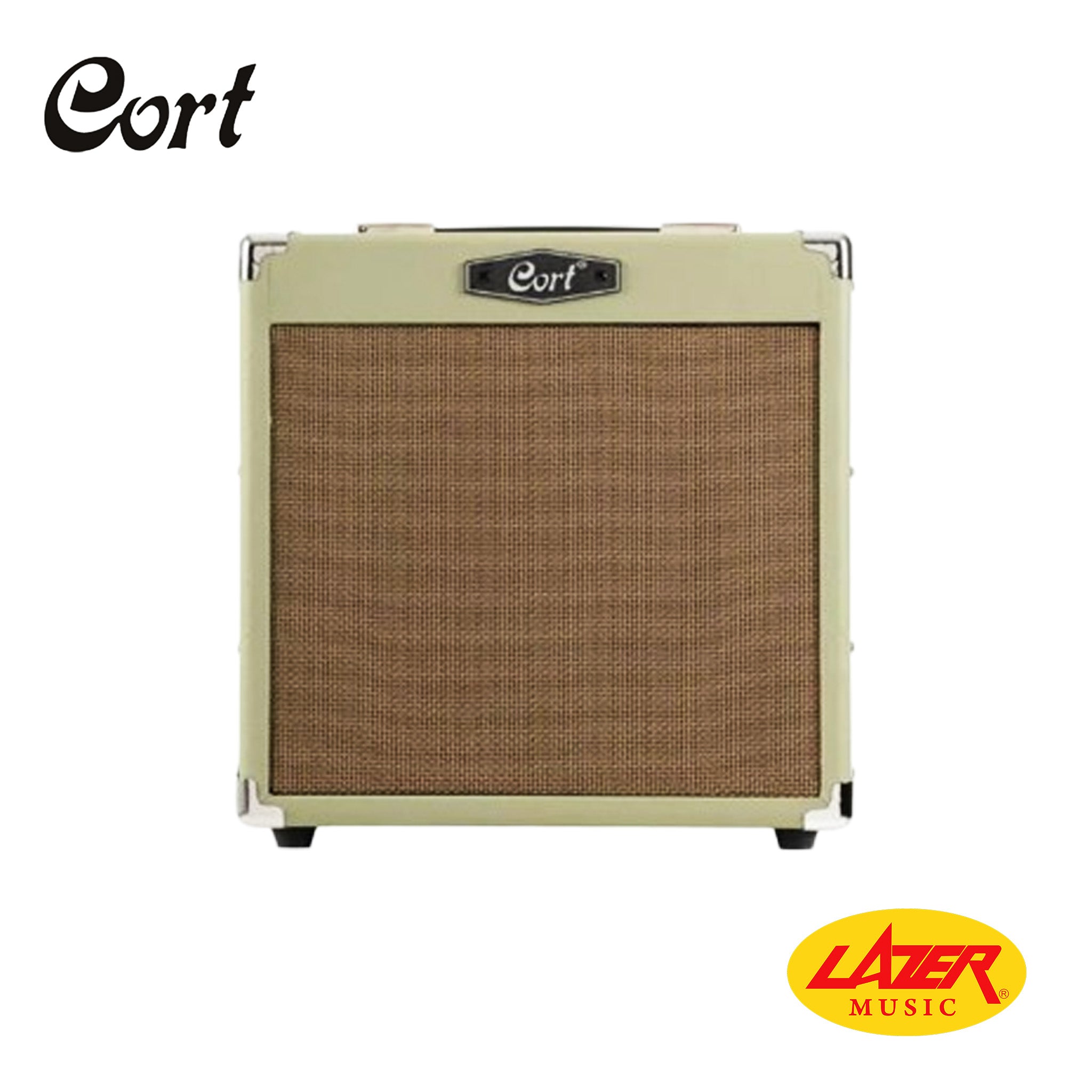 Cort CM30R Electric Guitar Amplifier