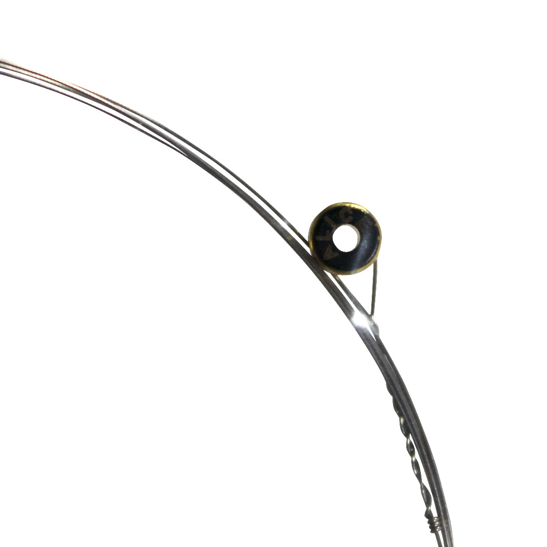 Alice A2012 12-String Acoustic Guitar Strings