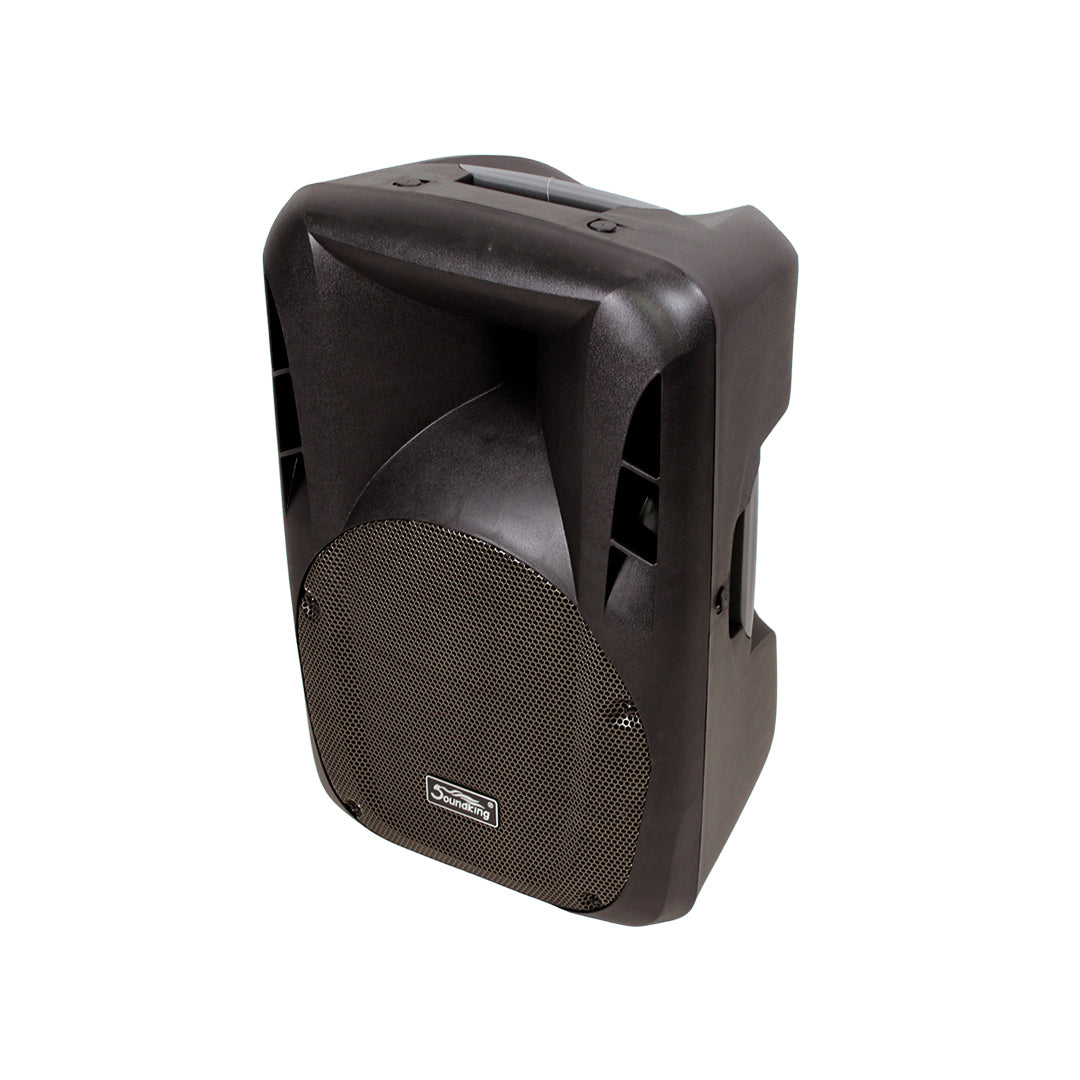 Soundking FPH12AU 12" Powered Active Speaker with Bluetooth