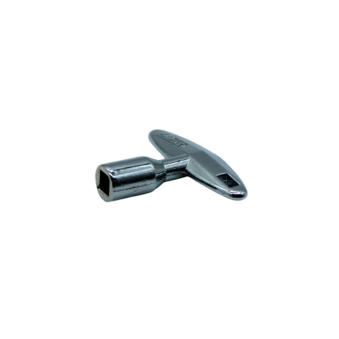 Lazer PE-092-54 Metal Drum Key