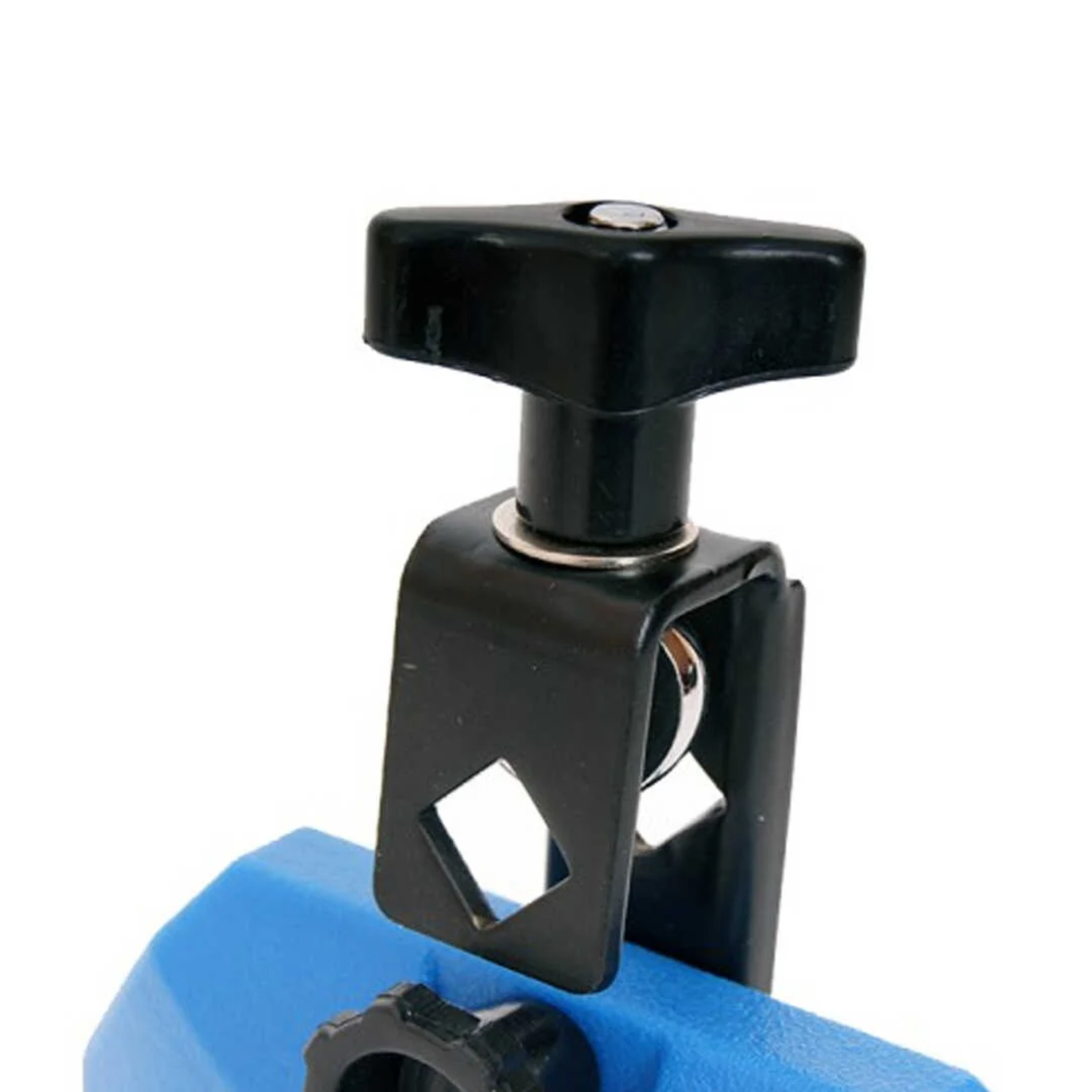 Lazer Dadi Bell Block Percussion (Low-High Pitch)