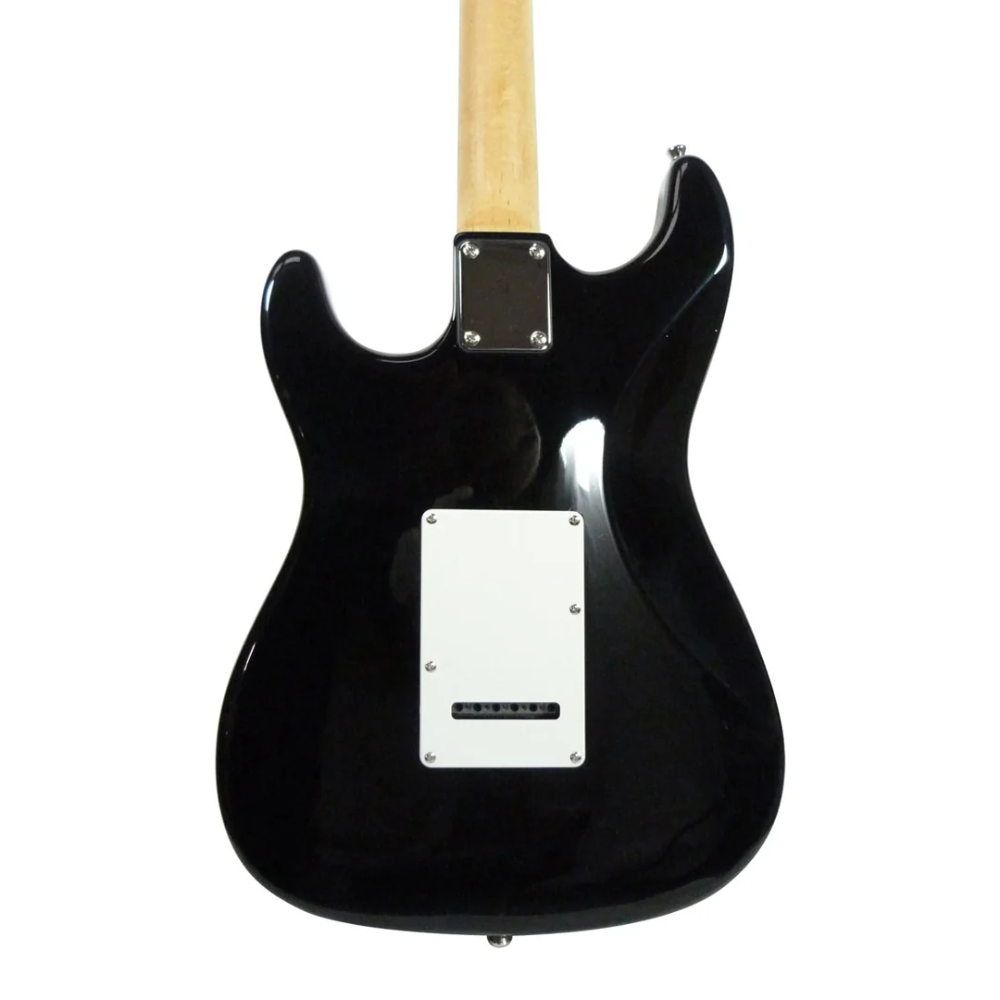 Aria Pro II STG-003SPL Stratocaster Electric Guitar
