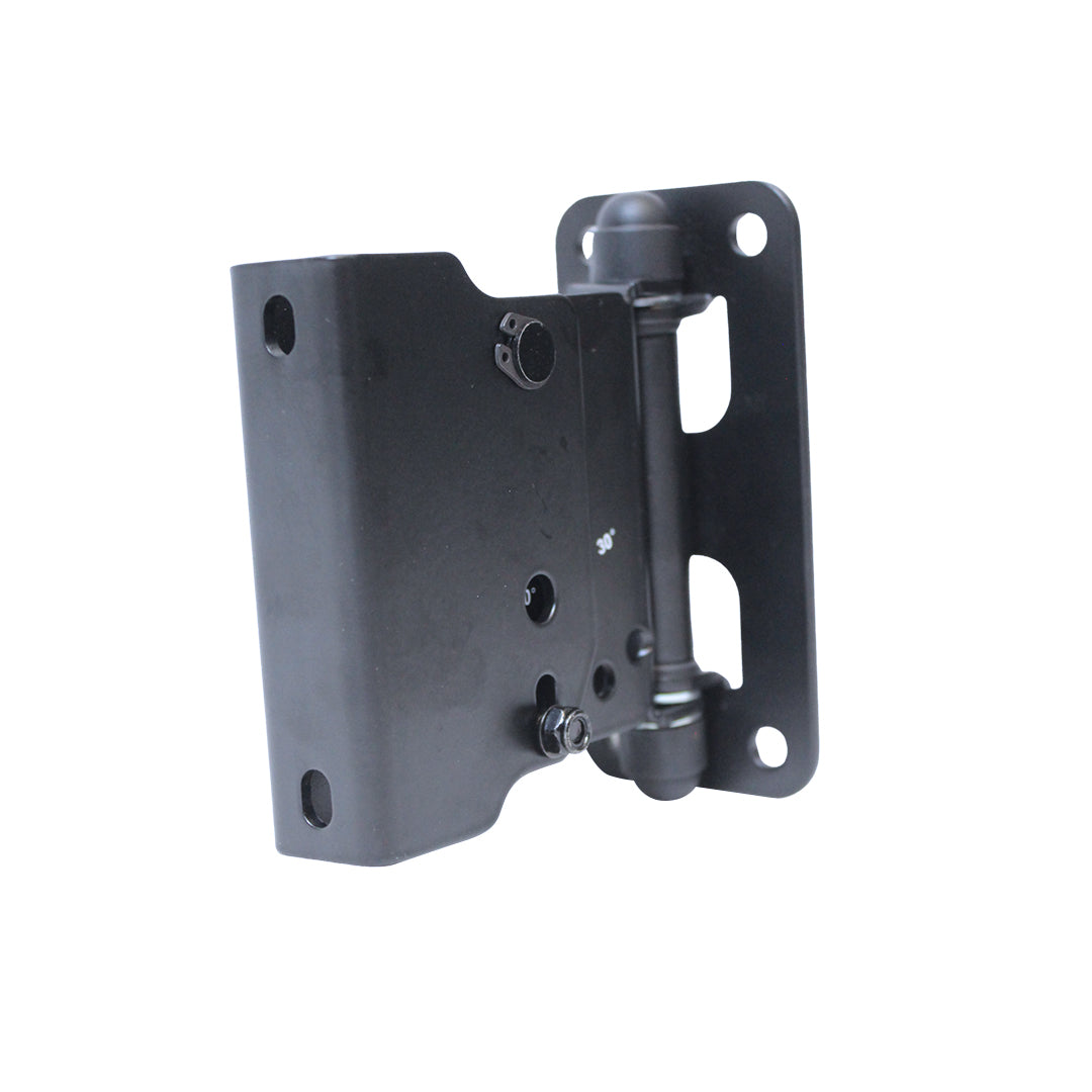 Soundking SB605 Wall-Mounted Speaker Bracket