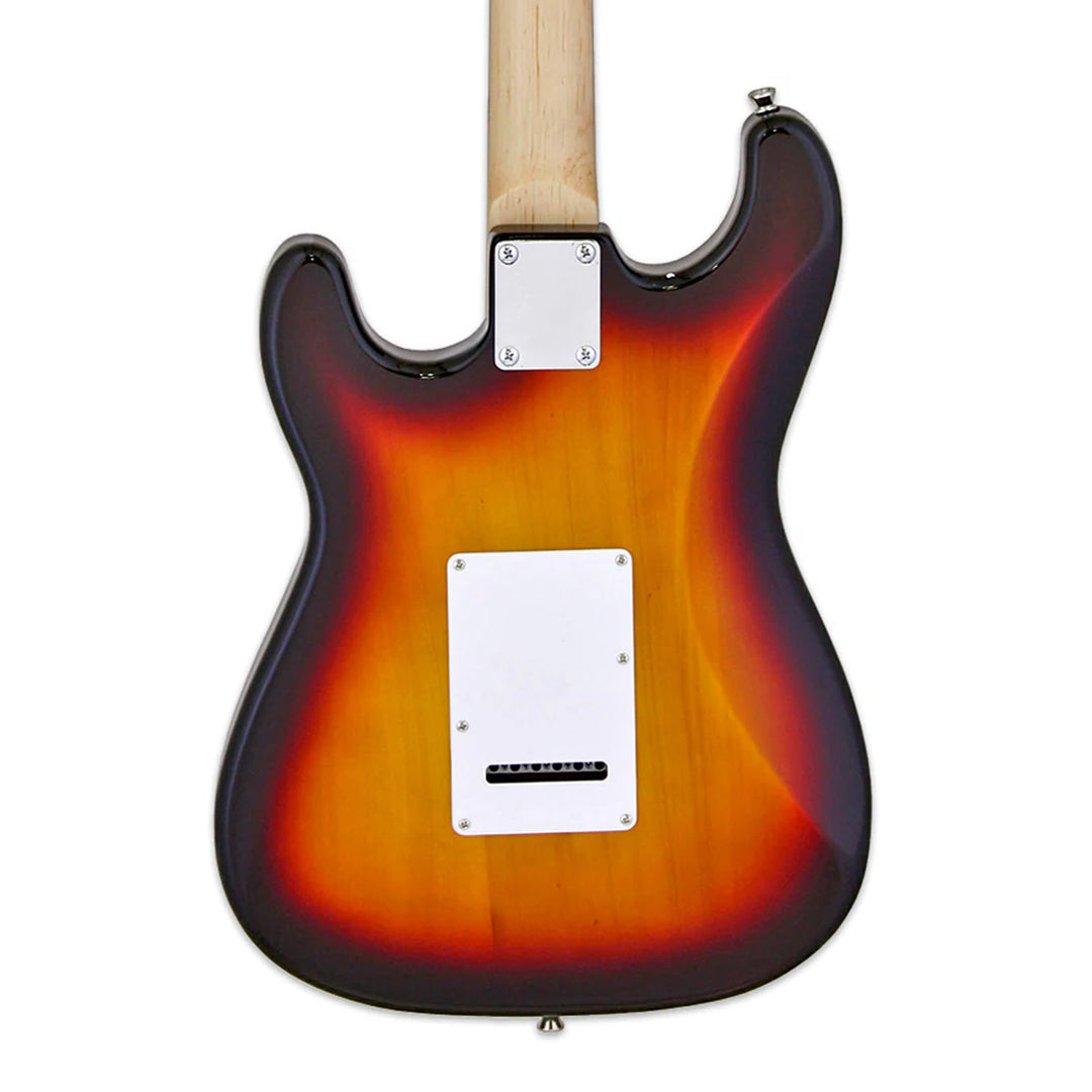 Aria Pro II STG-003 Stratocaster Electric Guitar