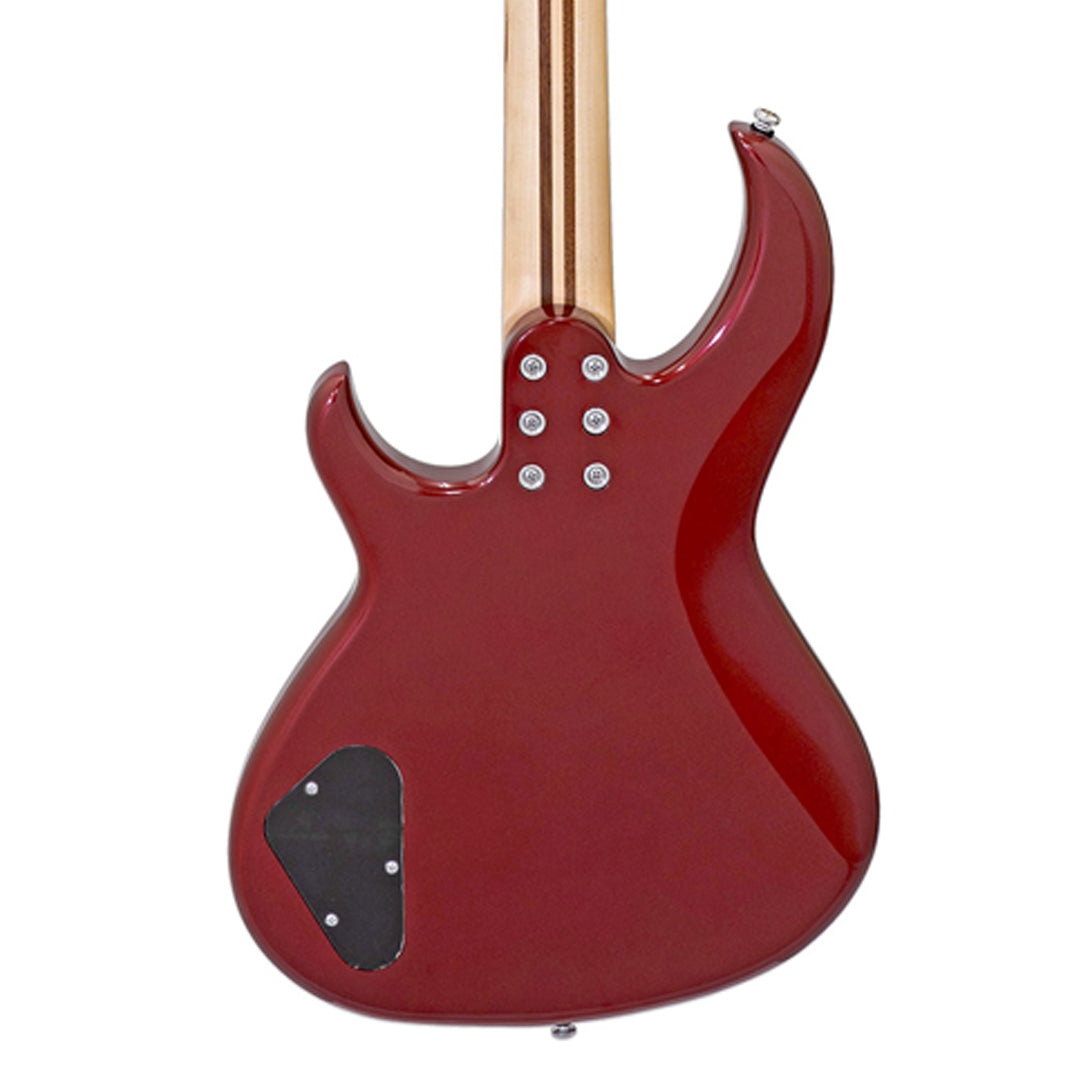 Aria SB-ONE SB Series Bass Guitar [SB-ONE]