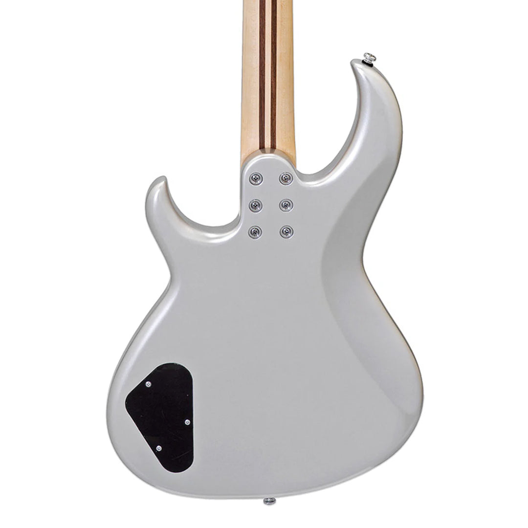 Aria SB-ONE SB Series Bass Guitar [SB-ONE]