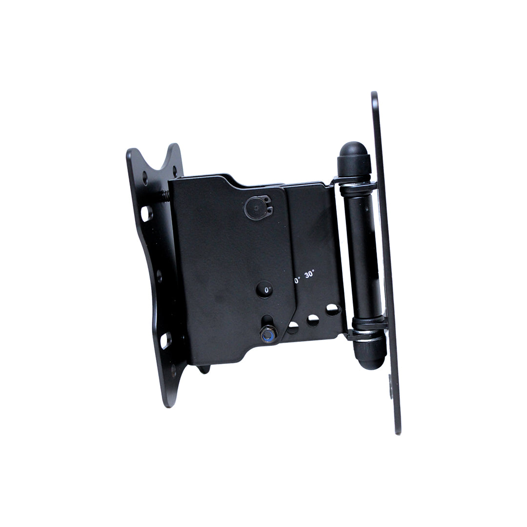 Soundking SB606 Wall-Mounted Speaker Bracket