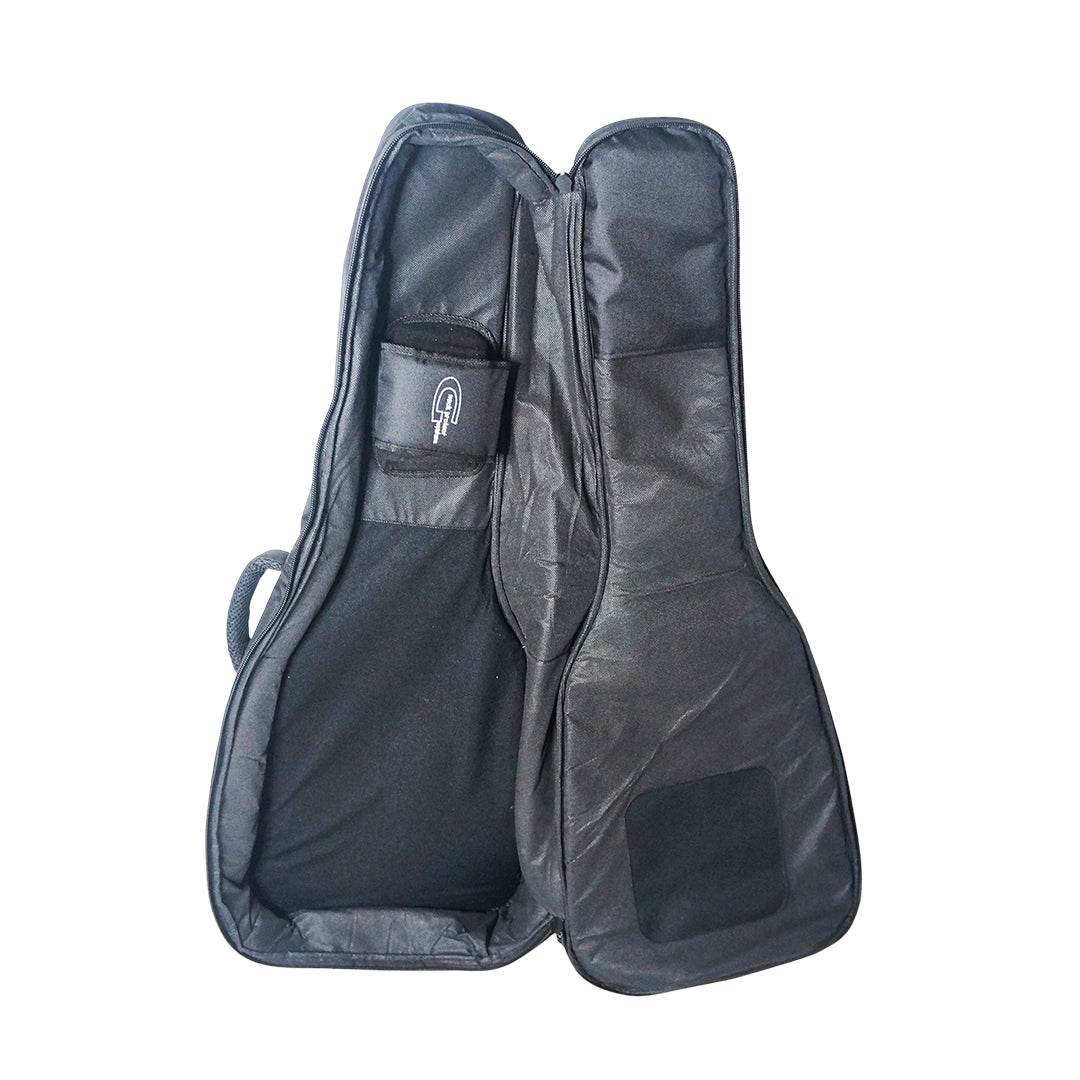 GEWA 20-C Classical Guitar Bag