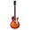 Cort CR100 Classic Rock Electric Guitar