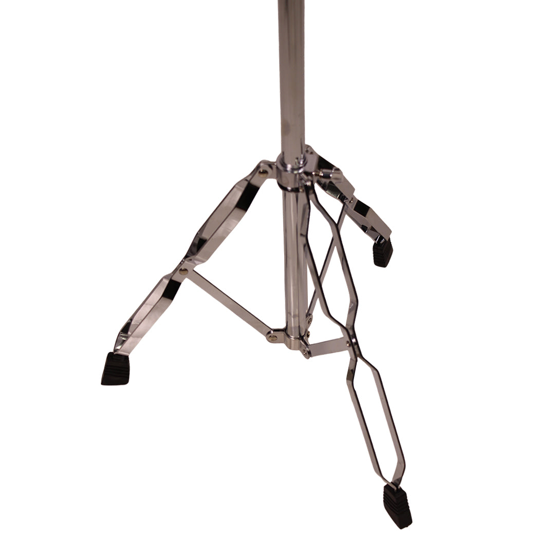 Lazer M-1000BCS Double-Braced Boom Cymbal Stand