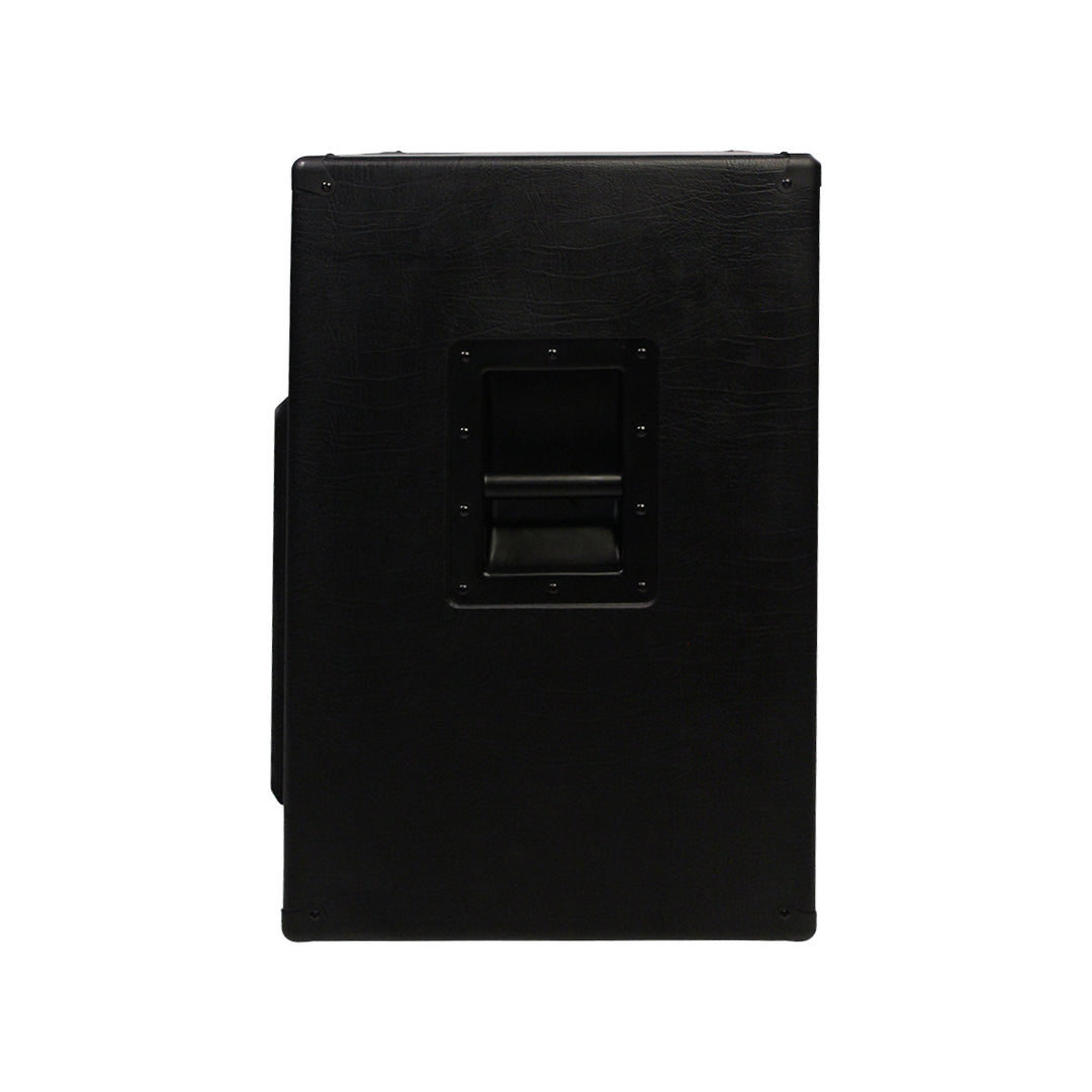 Ashdown ABM-410H-EVO IV Bass Guitar Amplifier Cabinet