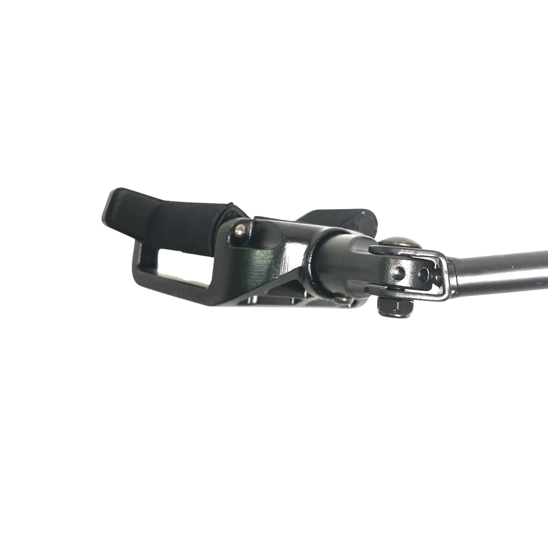 Soundking DG081 Self-Locking Guitar Wall Hanger