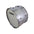 Lazer BD26-4412LC 26" Marching Bass Drum