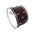 Lazer BD26-4412LC 26" Marching Bass Drum