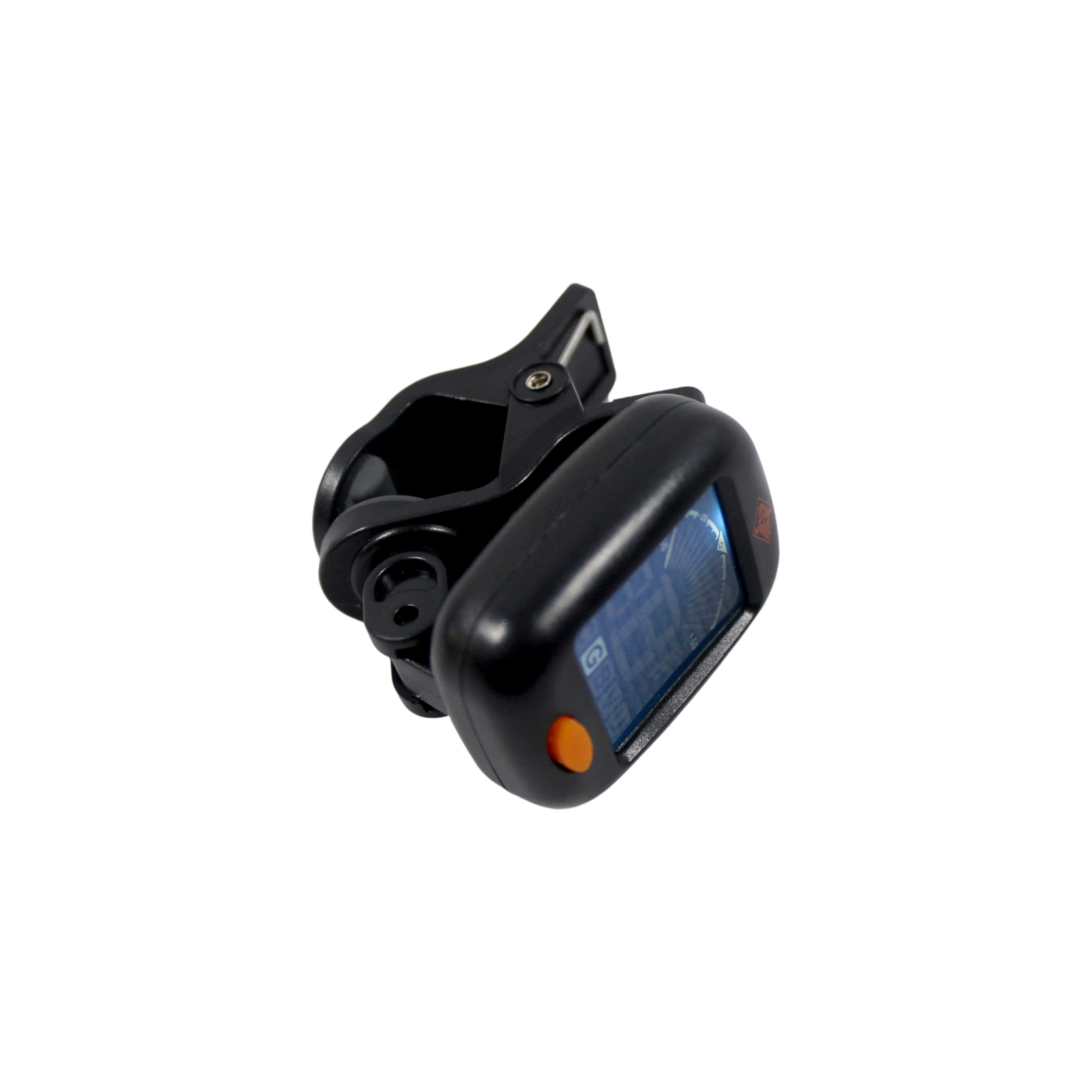 Rotosound HT-200 Guitar Tuner