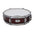 Lazer WS4-4515LC Marching Snare Drum