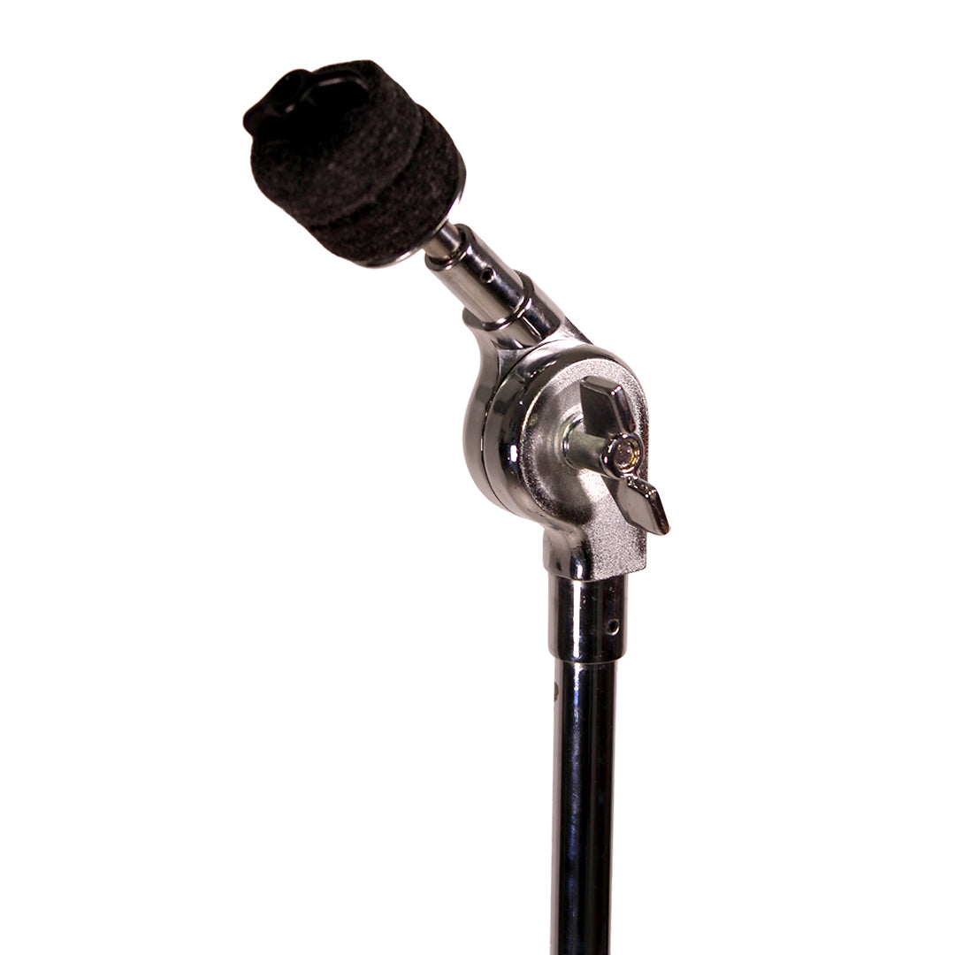 Lazer PDS-738 Double-Braced Straight Cymbal Stand