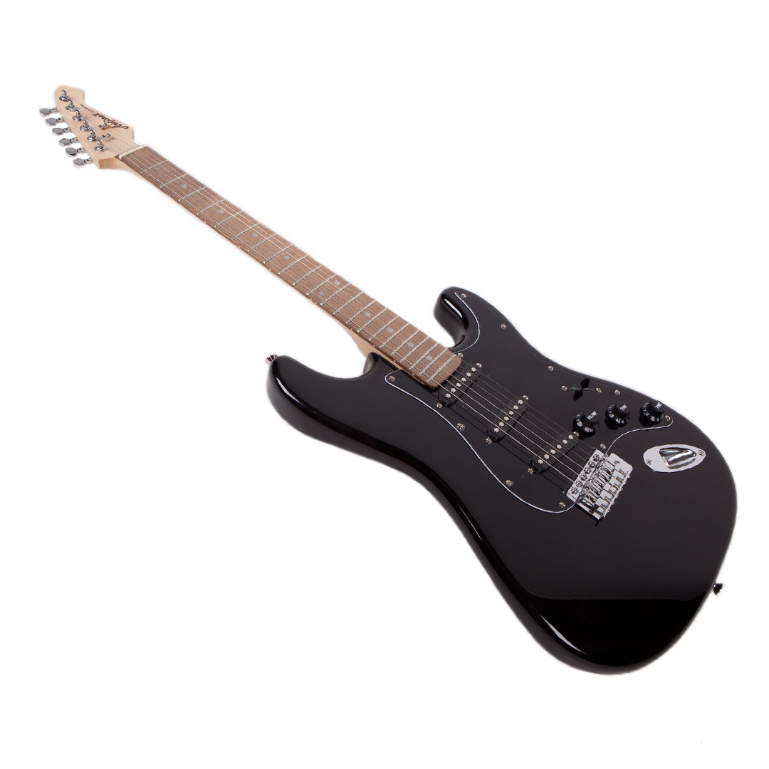 Aria Pro II STG-003SPL Stratocaster Electric Guitar