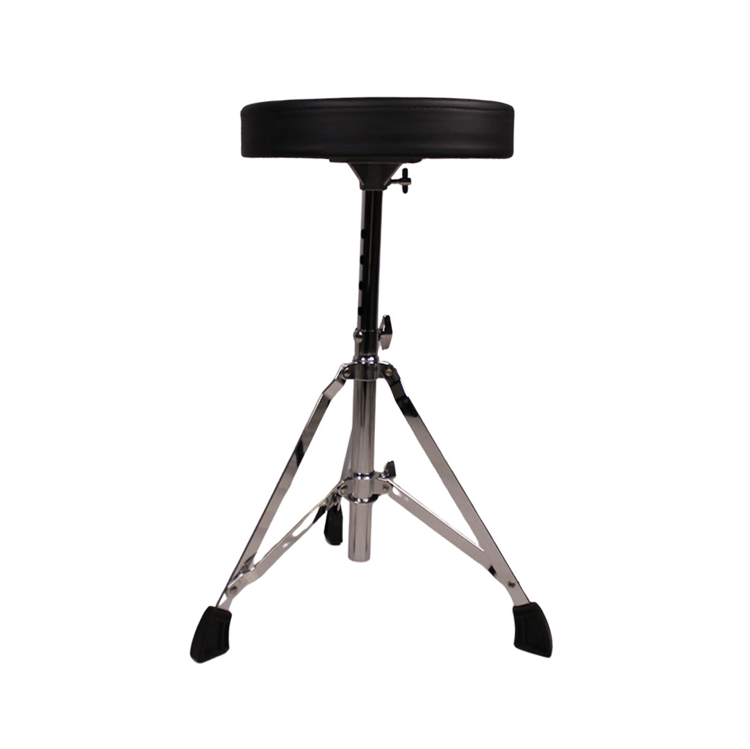 Soundking SD10R/SD10 Portable Electronic Drum Kit with High-Quality Tones
