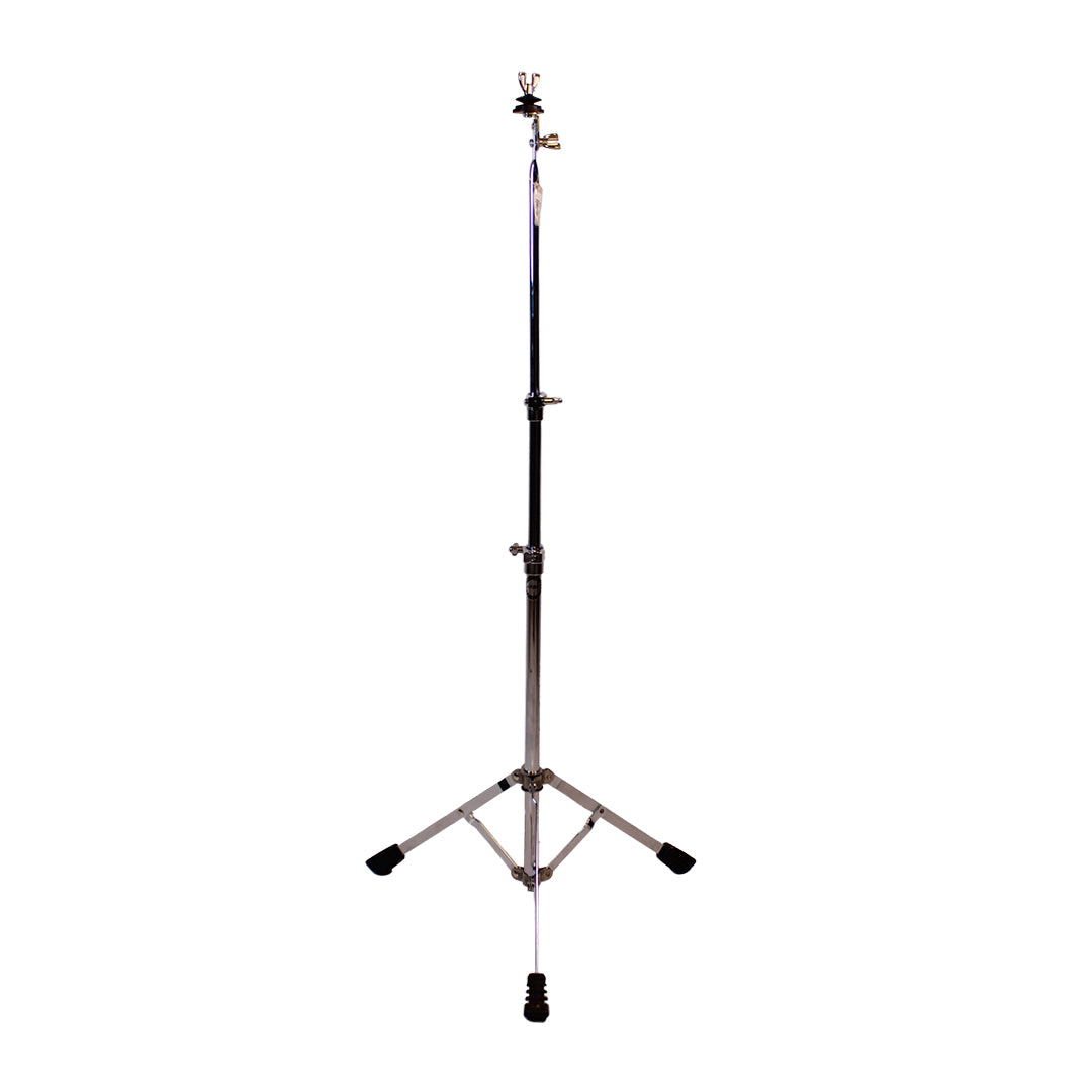 Lazer PDS-746 Straight Cymbal Stand